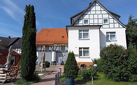 Pension Bitter